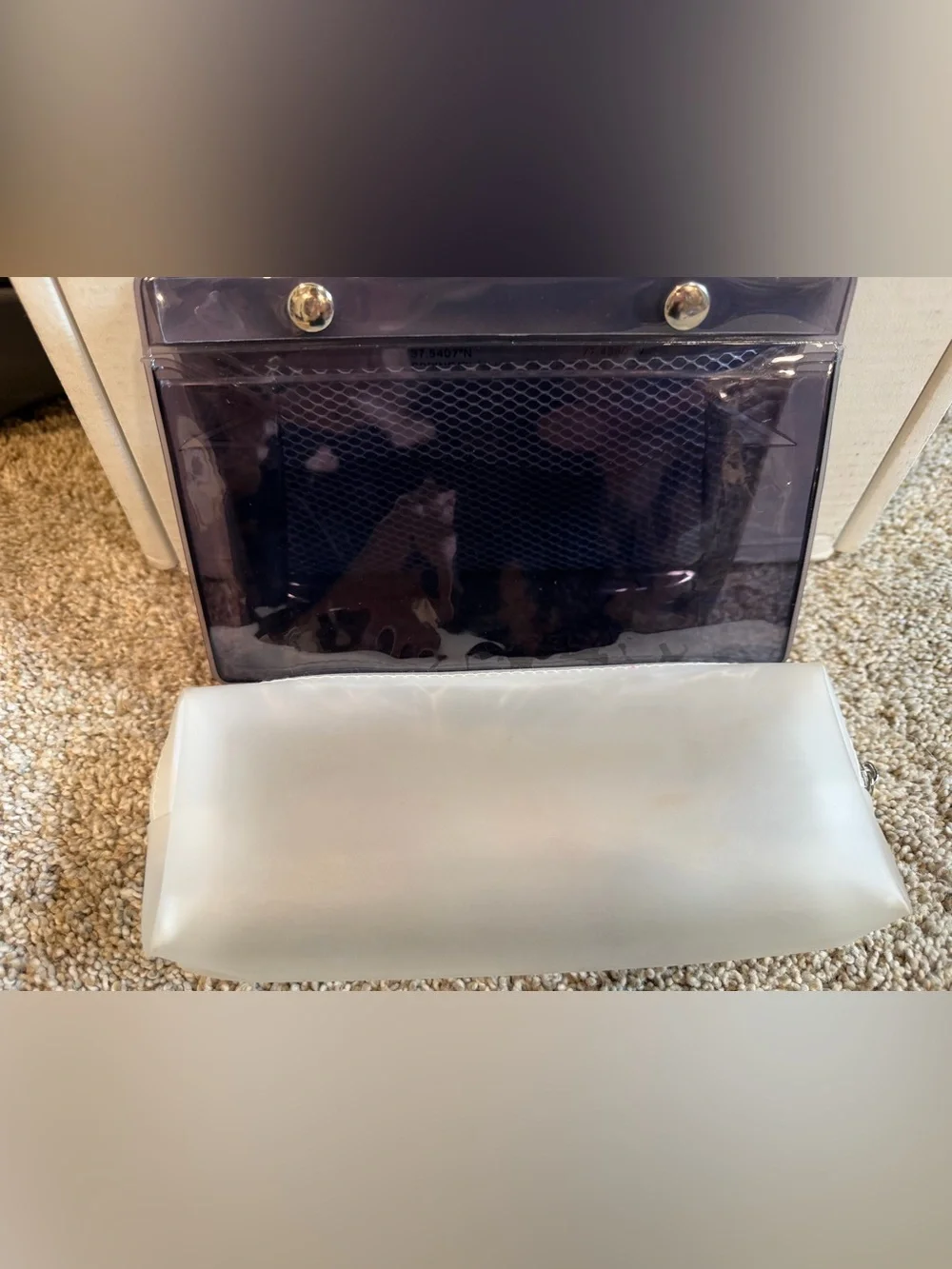 Cloth & Paper Bag Bundle